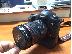 PoulaTo: Canon EOS 5D Mark III